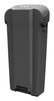 Bissell 4140 baterija – atsarginė lazdeliniam dulkių siurbliui