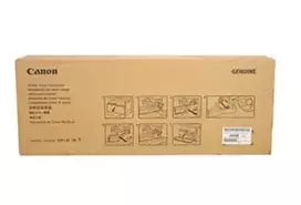 Canon FM4-8035-000 tonerio surinktuvas