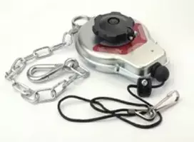 Priedas brūkšninių kodų skaitytuvui Motorola 50-15400-031