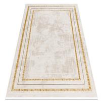 Rugsx kilimas Duke 180x270 cm