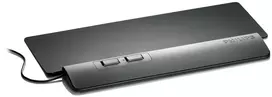 „Philips LFH2305“ USB transkripcijos rankinis valdiklis