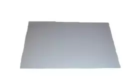 Kodak Carrier Sleeves, f/ Alaris S2000, 5 vnt., Eksploatacinių medžiagų rinkinys, Baltas
