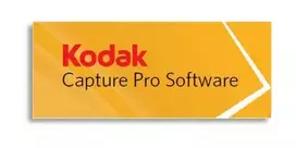 Kodak Alaris Capture Pro programinė įranga, arabų kalba, 5 metų licencija