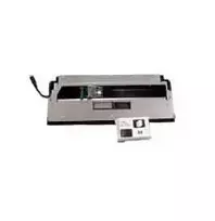 Kodak Alaris spausdintuvo priedas, skirtas i2900/i3XXX serijos skaitytuvams