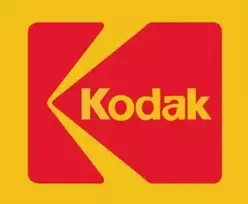 Kodak Alaris Capture Pro, rakto licencija