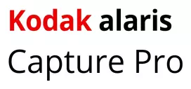 Kodak Alaris Capture Pro, Group E, 1 metų licencija