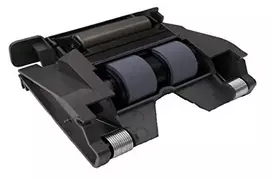 Kodak Alaris atskyrimo modulis, skirtas i1200/i1300/i2400/i2600/i2800/i2420/i2620/i2820, Scan Station 500/700/710/720EX/730EX
