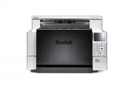 Kodak i4250 skaitytuvas ADF dokumentų skaitytuvas 600 x 600 DPI A3 juodas, baltas