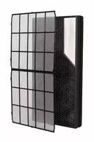 Fellowes 9787902 oro valytuvo filtras