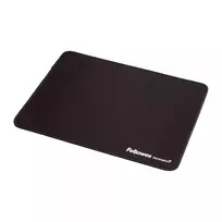 Pelėdė Fellowes Breyta 100138995 juoda