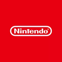 Nintendo Super Mario Bros. Wonder, Switch 2