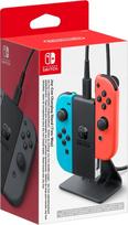 Įkrovimo stovas NINTENDO Joy‑Con Two‑Way O skirtas Joy‑Con valdikliams