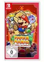 Nintendo 10013850 vaizdo žaidimas Standartinė vokiečių, olandų, anglų, ispanų, prancūzų, italų, japonų, korėjiečių kalba Nintendo Switch