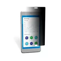 3M BlickScreen apsauginis ekrano filtras privatumui – mobiliesiems telefonams