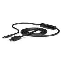 StarTech.com USB-C į HDMI laidas 1 m, 4K 30Hz