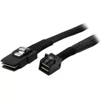 StarTech.com vidinis Mini-SAS kabelis – SFF-8087 į SFF-8643 – 1 m