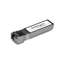 StarTech.com Cisco SFP-10G-BXD-I suderinamas SFP+ modulis – 10GBASE-BX – 10GbE Gigabit Ethernet BiDi šviesolaidis (vienmodis)