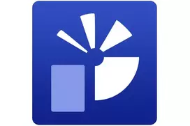 Epson Print Admin – 5 įrenginių, spausdinimas, Windows, WorkForce Enterprise WF-C20590 / WF-C17590 D4TWF, 1 vnt.