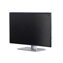 StarTech.com 3269A-PRIVACY-SCREEN privatumo filtras 81,3 cm (32 colių) monitoriui, berėmis
