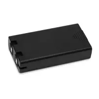 DYMO ličio polimerų baterija, skirta LabelManager 500TS, Wireless PnP ir XTL 300 etikečių spausdintuvams | 7,4 V
