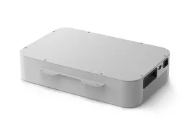 APC Smart-UPS Charge Mobile Battery CSH2 nešiojama baterija Microsoft Surface Hub 2S ir Surface Hub 3