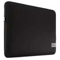 Case Logic Reflect REFPC-116 Black 39.6 cm (15.6 colio) dėklas