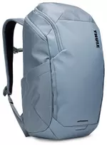 Kuprinė Thule Chasm TCHB215 Pond Gray, 26L, pilka, poliesteris