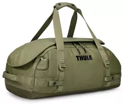 Thule Chasm TDSD302 Olivine kuprinė 40 L Poliesteris Alyvuoginė