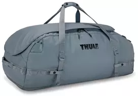 Krepšys Thule Chasm TDSD305 Pond Gray 130 l pilka