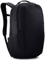 Thule Subterra 2 TSLB415 Juoda kuprinė