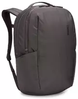 Thule Subterra 2 TSLB417 Vetiver Gray kuprinė