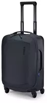 Kelioninis lagaminas Thule Subterra 2 TSRS422 Dark Slate, 35 L, pilkas