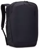 Kelioninė kuprinė Thule Subterra 2 TSD440 Juoda Poliesteris Urban 540 mm