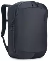 Thule Subterra 2 TSD440 kuprinė kelionėms pilka poliesteris