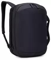 Kuprinė Thule Subterra 2 TSBB401 juoda kelioninė