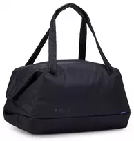 Kelioninis krepšys Thule Subterra 2 TSWD435 Black 35 L poliesteris