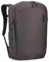 Thule Subterra 2 TSD440 Vetiver Gray kelioninė kuprinė, pilka, poliesteris
