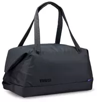 Thule Subterra 2 TSWD435 Dark Slate kelioninis krepšys 35 L, poliesteris, pilka