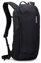 Thule Alltrail TAHP210 Juoda kelioninė kuprinė