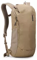 Thule Alltrail TAHP210 Faded Khaki kuprinė – kelioninė kuprinė, poliesteris