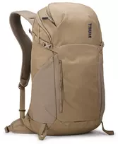Thule Alltrail TAHP222 Faded Khaki kuprinė