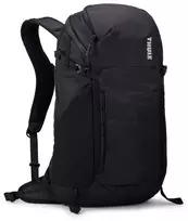 Thule Alltrail TAHP222 juoda kuprinė Kelioninė kuprinė Poliesteris