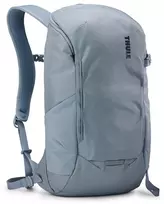 Kuprinė Thule Alltrail TADP218 Pond pilka, 18L, kelioninė
