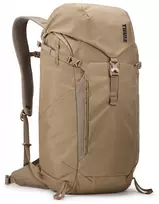 Thule Alltrail TADP225 Faded Khaki kuprinė kelioninė, poliesteris, 25L