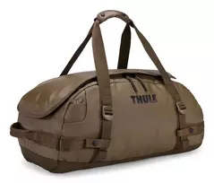 Krepšys Thule Chasm TDSD302 Deep Khaki 40 l poliesteris