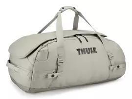 Thule Chasm TDSD303 Soft sand kelioninis krepšys 70 L poliesteris