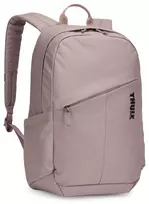 Thule TCAM-6115 Tinted Taupe kuprinė – kasdienė kuprinė iš nailono ir poliesterio