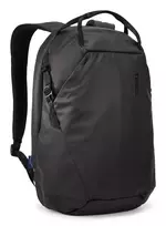 Thule Tact TACTBP114 kuprinė 35,6 cm (14 colių) juoda