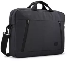 Case Logic Huxton HUXA-215 juodas 40,6 cm (16 colių) portfelis