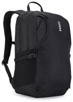Thule EnRoute TEBP5216 - Juoda kasdieninė kuprinė iš nailono